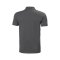 Helly Hansen Workwear Classic Polo Grau XS