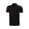 Helly Hansen Workwear Classic Polo Schwarz XS