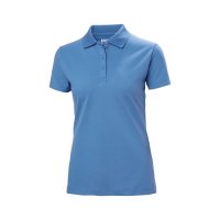 Helly Hansen Workwear Classic Damen Polo