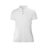 Helly Hansen Workwear Classic Damen Polo