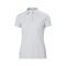 Helly Hansen Workwear Classic Damen Polo