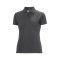 Helly Hansen Workwear Classic Damen Polo