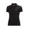 Helly Hansen Workwear Classic Damen Polo