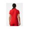 Helly Hansen Workwear Classic Damen Polo Rot XS