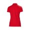 Helly Hansen Workwear Classic Damen Polo Rot XS