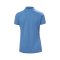 Helly Hansen Workwear Classic Damen Polo Blau XS