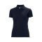 Helly Hansen Workwear Classic Damen Polo Navy XS