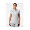 Helly Hansen Workwear Classic Damen Polo Grey Fog XS