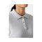 Helly Hansen Workwear Classic Damen Polo Grey Fog XS