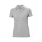 Helly Hansen Workwear Classic Damen Polo Grey Melange XS