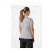 Helly Hansen Workwear Classic Damen Polo Grey Melange XS