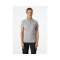 Helly Hansen Workwear Classic Damen Polo Grey Melange XS