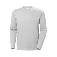 Helly Hansen Workwear Classic Langarmshirt