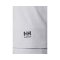 Helly Hansen Workwear Classic Langarmshirt Grey Fog XS