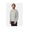 Helly Hansen Workwear Classic Langarmshirt Grey Melange XS