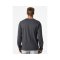 Helly Hansen Workwear Classic Langarmshirt Grau XS