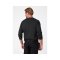 Helly Hansen Workwear Classic Langarmshirt Schwarz XS