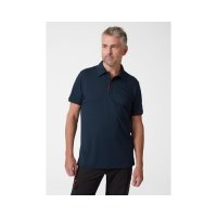 Helly Hansen Workwear Kensington Polo