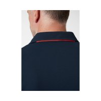 Helly Hansen Workwear Kensington Polo