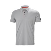 Helly Hansen Workwear Kensington Polo