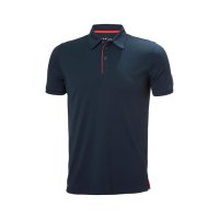 Helly Hansen Workwear Kensington Polo Navy XS