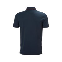 Helly Hansen Workwear Kensington Polo Navy XS