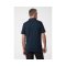 Helly Hansen Workwear Kensington Polo Navy XS