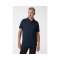 Helly Hansen Workwear Kensington Polo Navy XS