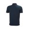 Helly Hansen Workwear Kensington Polo Navy XS