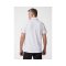 Helly Hansen Workwear Kensington Polo Weiß XS