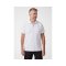 Helly Hansen Workwear Kensington Polo Weiß XS