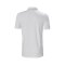 Helly Hansen Workwear Kensington Polo Weiß XS