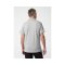 Helly Hansen Workwear Kensington Polo Grau XS