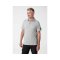 Helly Hansen Workwear Kensington Polo Grau XS