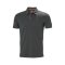 Helly Hansen Workwear Kensington Polo Ebony XS