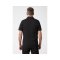 Helly Hansen Workwear Kensington Polo Schwarz XS