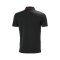 Helly Hansen Workwear Kensington Polo Schwarz XS