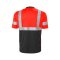 Helly Hansen Workwear Addvis T-Shirt Rot XS