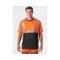 Helly Hansen Workwear Addvis T-Shirt Orange XS