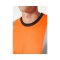 Helly Hansen Workwear Addvis T-Shirt Orange XS