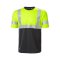 Helly Hansen Workwear Addvis T-Shirt Gelb XS