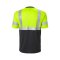 Helly Hansen Workwear Addvis T-Shirt Gelb XS