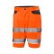 Helly Hansen Workwear UCME Cargo Short