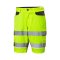 Helly Hansen Workwear UCME Cargo Short