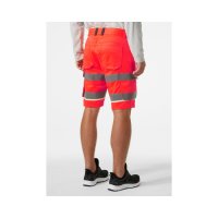 Helly Hansen Workwear UCME Cargo Short Rot C44