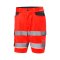 Helly Hansen Workwear UCME Cargo Short Rot C44