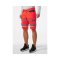 Helly Hansen Workwear UCME Cargo Short Rot C44