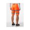 Helly Hansen Workwear UCME Cargo Short Orange C44