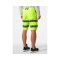 Helly Hansen Workwear UCME Cargo Short Gelb C44