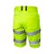 Helly Hansen Workwear UCME Cargo Short Gelb C44